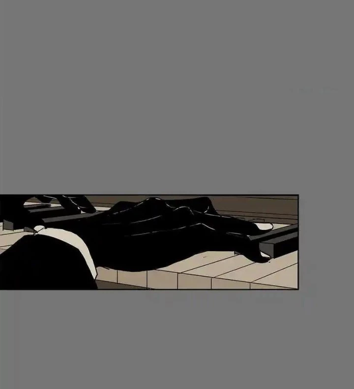 Cửa Hàng Vô Danh Chapter 80 - Trang 2