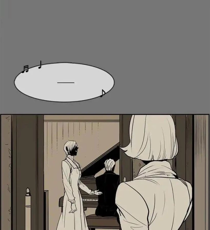 Cửa Hàng Vô Danh Chapter 80 - Trang 2