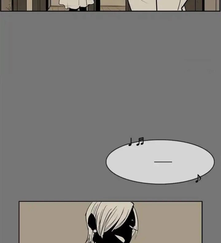 Cửa Hàng Vô Danh Chapter 80 - Trang 2