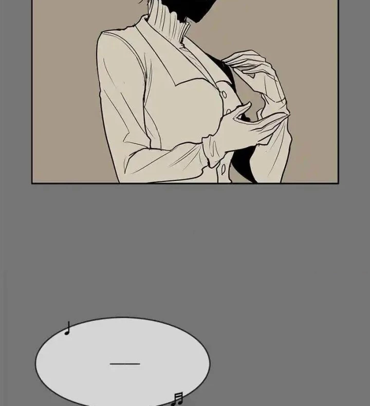 Cửa Hàng Vô Danh Chapter 80 - Trang 2