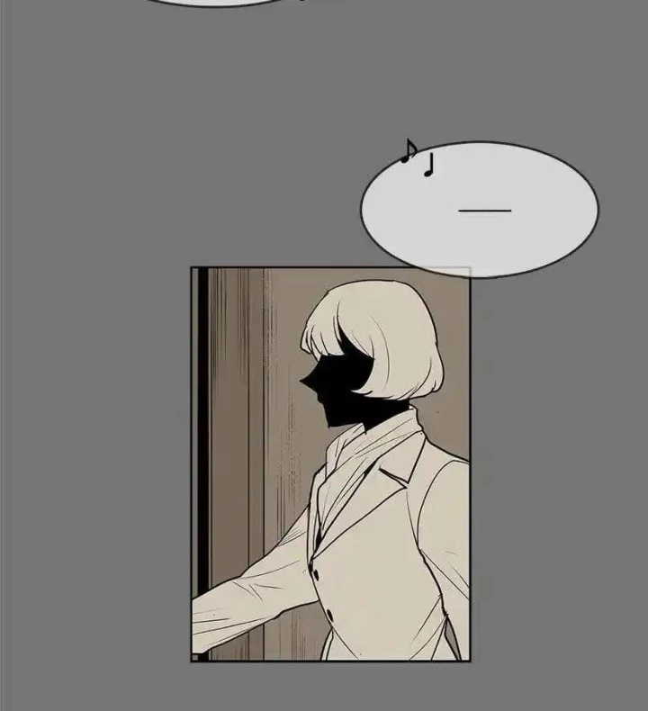 Cửa Hàng Vô Danh Chapter 80 - Trang 2