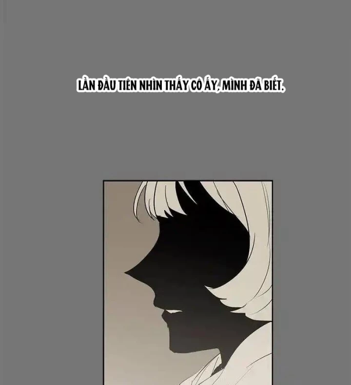 Cửa Hàng Vô Danh Chapter 80 - Trang 2