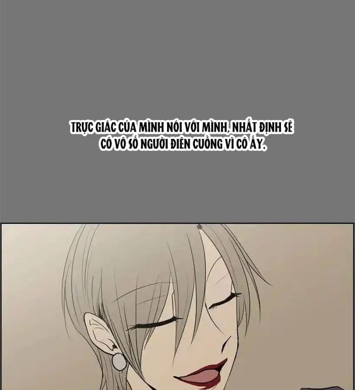 Cửa Hàng Vô Danh Chapter 80 - Trang 2