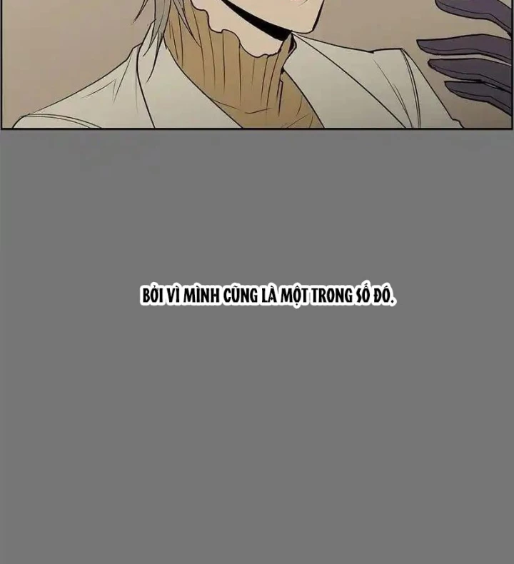 Cửa Hàng Vô Danh Chapter 80 - Trang 2