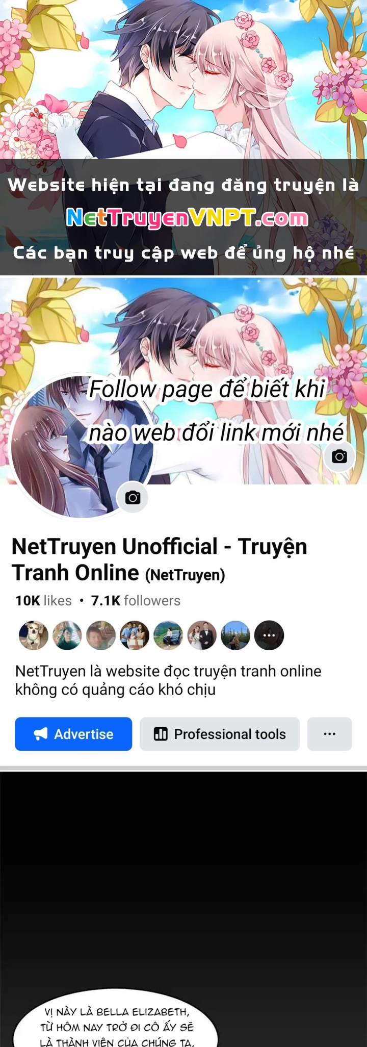 Cửa Hàng Vô Danh Chapter 81 - Trang 2