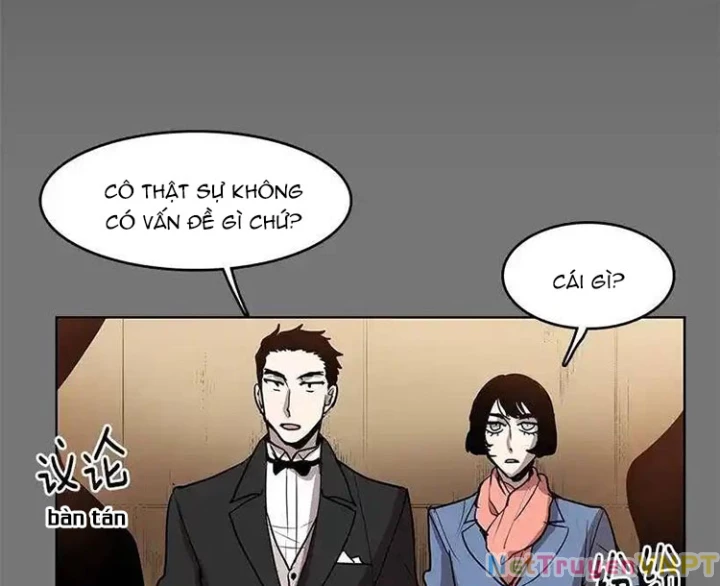 Cửa Hàng Vô Danh Chapter 81 - Trang 2