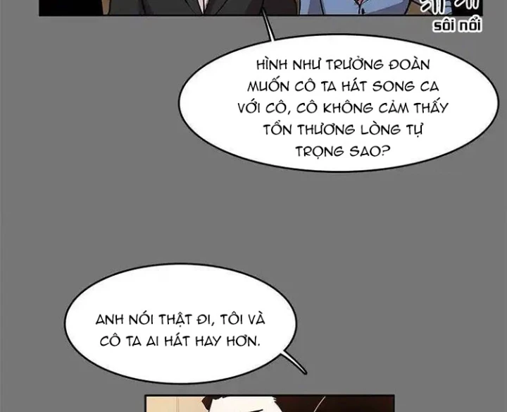 Cửa Hàng Vô Danh Chapter 81 - Trang 2