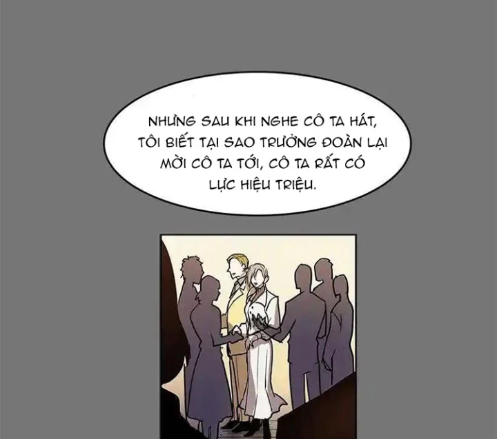 Cửa Hàng Vô Danh Chapter 81 - Trang 2