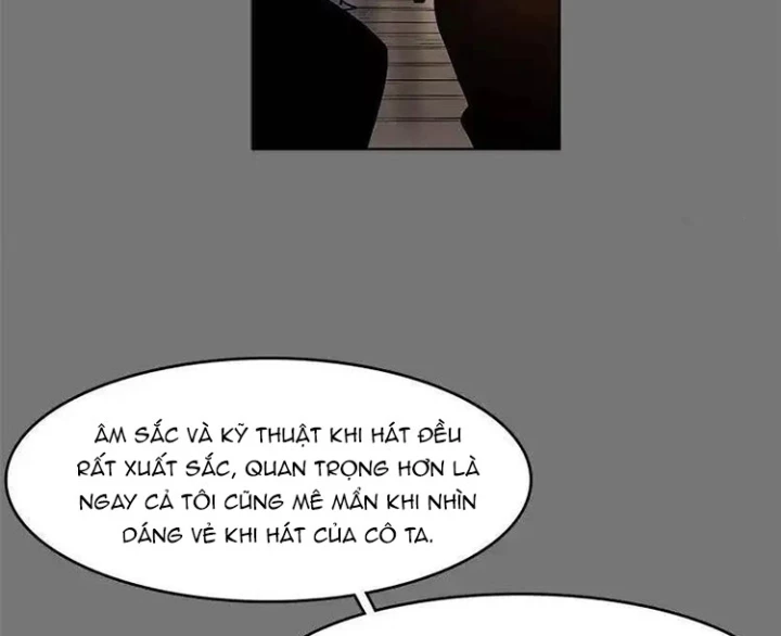 Cửa Hàng Vô Danh Chapter 81 - Trang 2