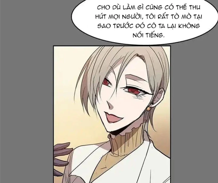 Cửa Hàng Vô Danh Chapter 81 - Trang 2