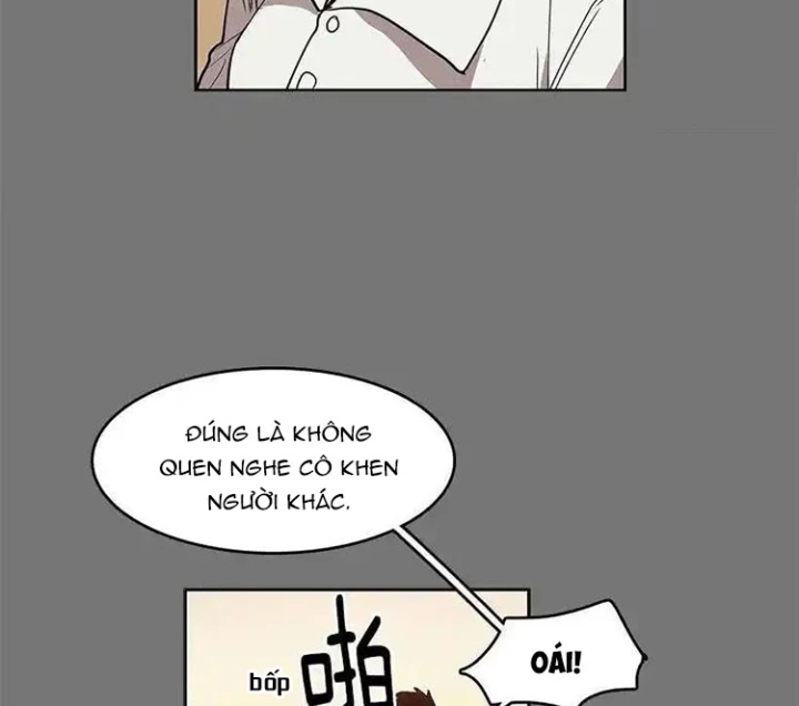 Cửa Hàng Vô Danh Chapter 81 - Trang 2