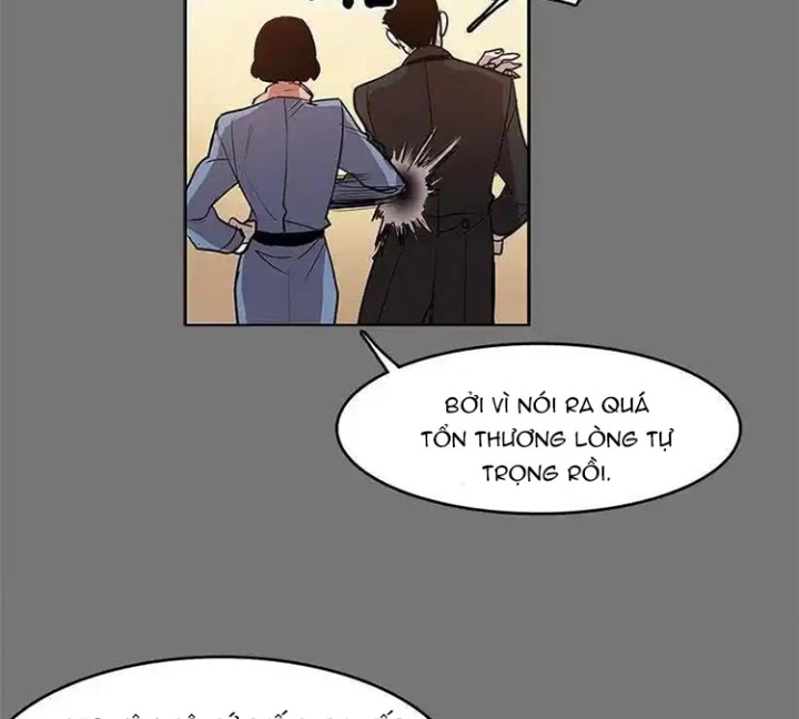 Cửa Hàng Vô Danh Chapter 81 - Trang 2