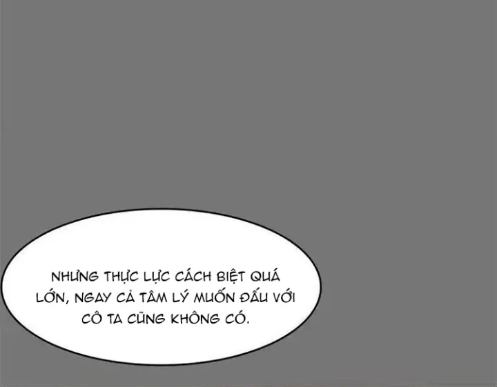 Cửa Hàng Vô Danh Chapter 81 - Trang 2