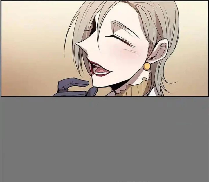 Cửa Hàng Vô Danh Chapter 81 - Trang 2