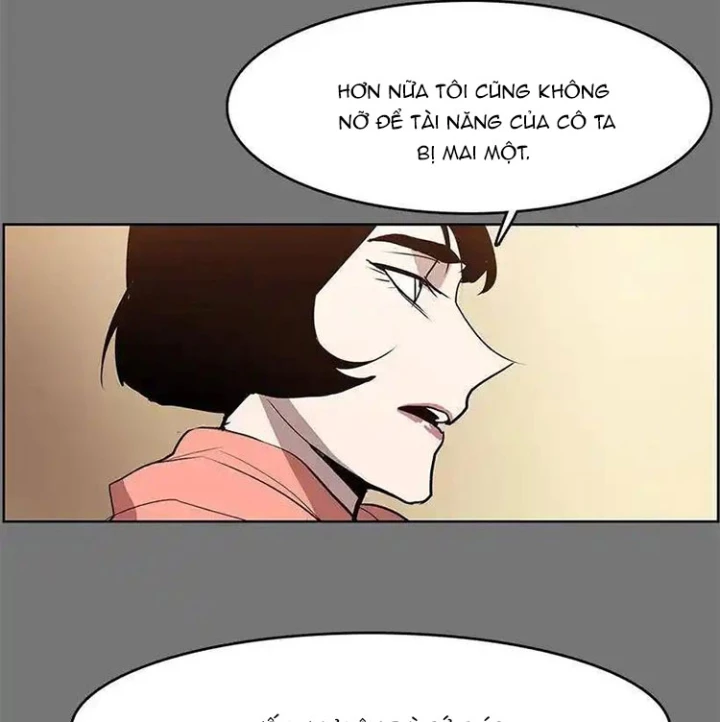 Cửa Hàng Vô Danh Chapter 81 - Trang 2