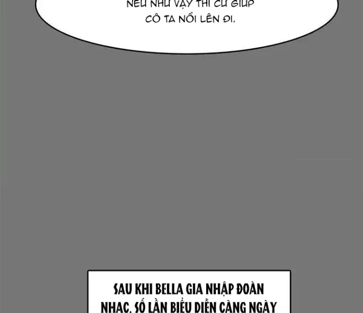 Cửa Hàng Vô Danh Chapter 81 - Trang 2