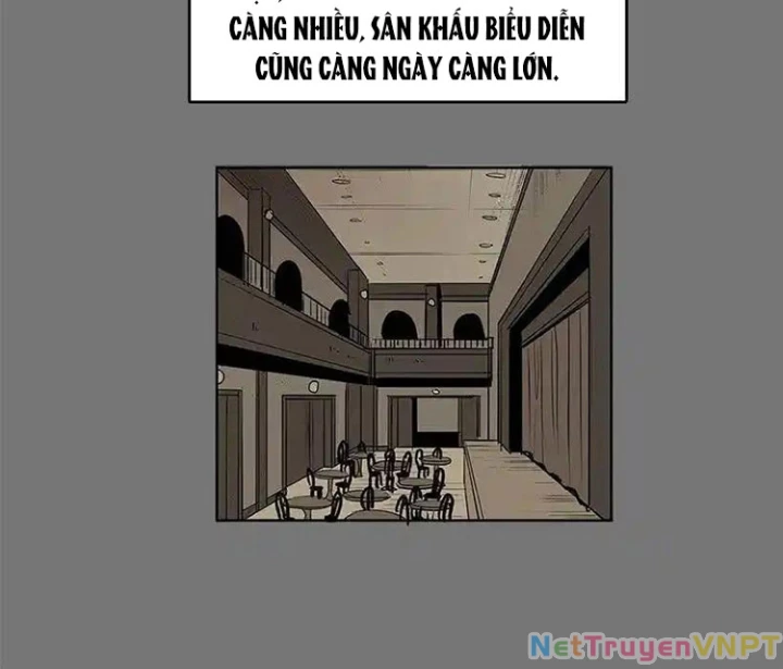 Cửa Hàng Vô Danh Chapter 81 - Trang 2