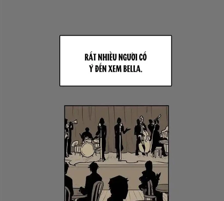 Cửa Hàng Vô Danh Chapter 81 - Trang 2