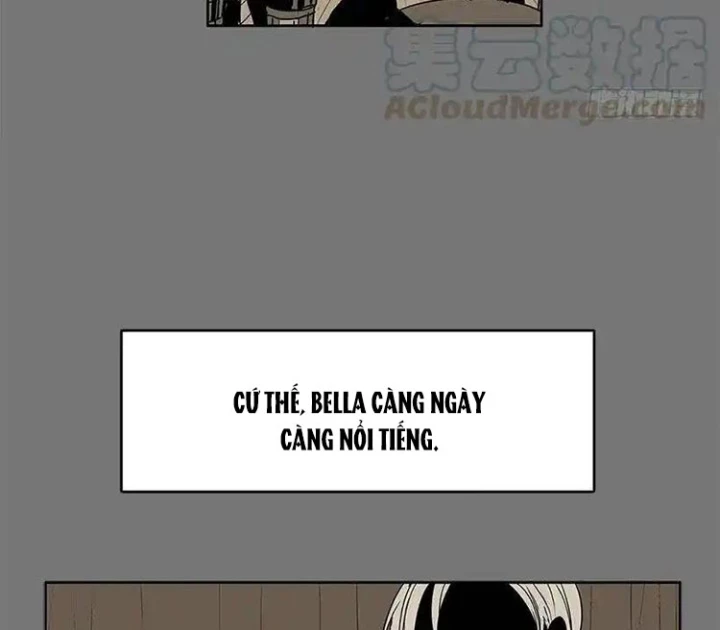 Cửa Hàng Vô Danh Chapter 81 - Trang 2