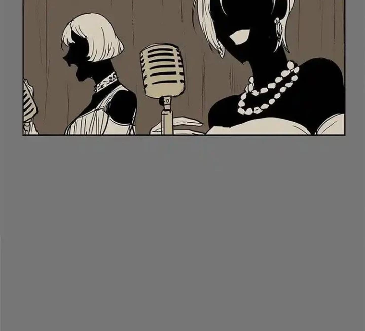 Cửa Hàng Vô Danh Chapter 81 - Trang 2