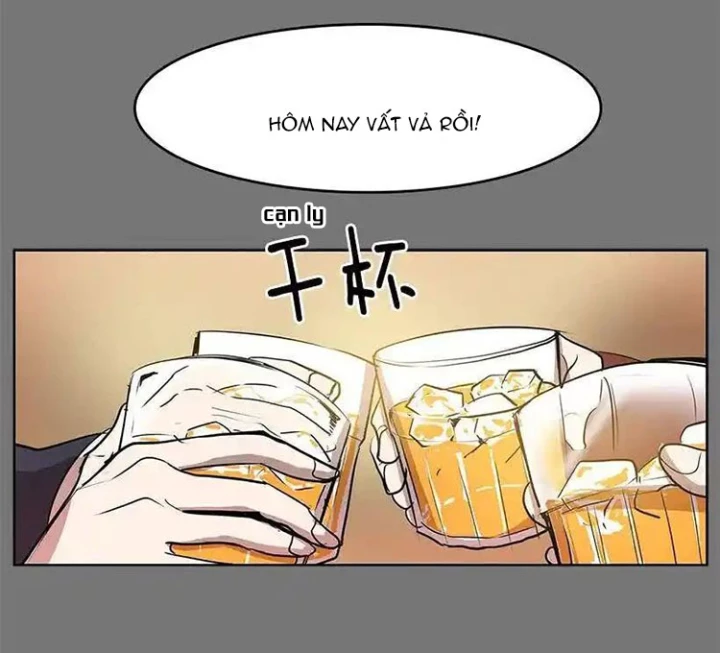 Cửa Hàng Vô Danh Chapter 81 - Trang 2