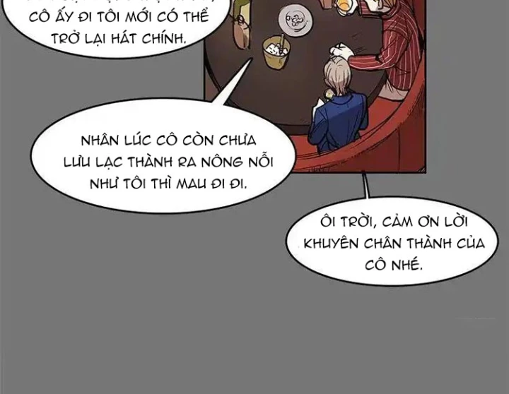 Cửa Hàng Vô Danh Chapter 81 - Trang 2