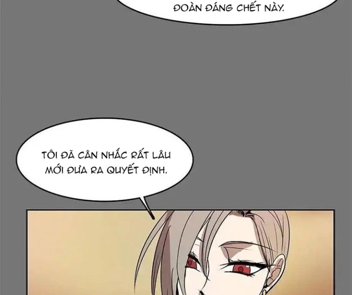 Cửa Hàng Vô Danh Chapter 81 - Trang 2