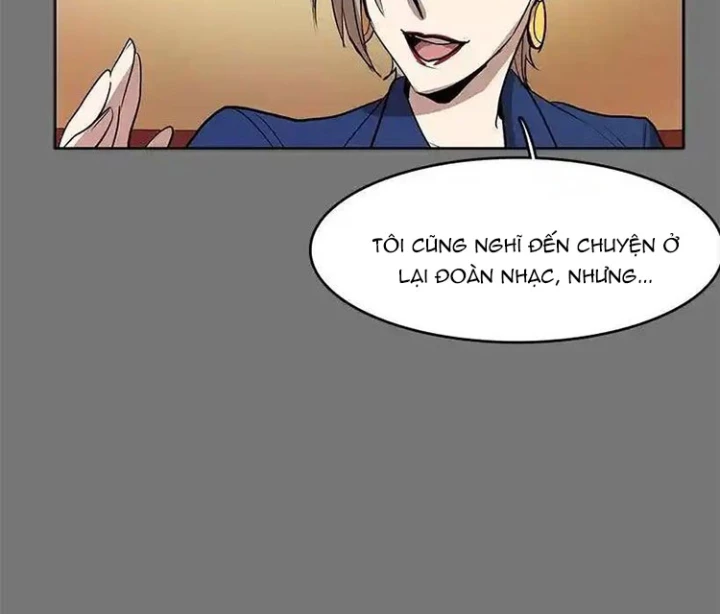 Cửa Hàng Vô Danh Chapter 81 - Trang 2