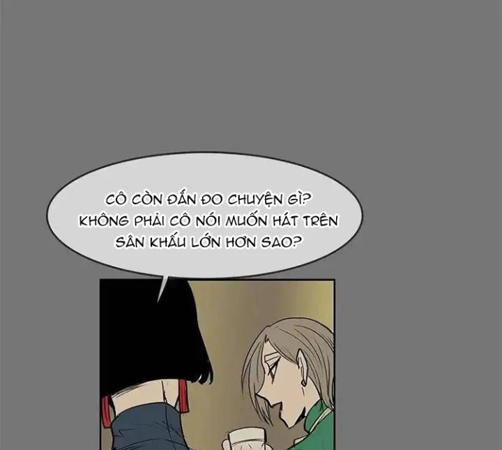 Cửa Hàng Vô Danh Chapter 81 - Trang 2