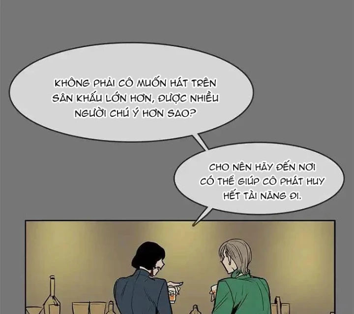Cửa Hàng Vô Danh Chapter 81 - Trang 2
