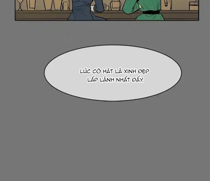 Cửa Hàng Vô Danh Chapter 81 - Trang 2