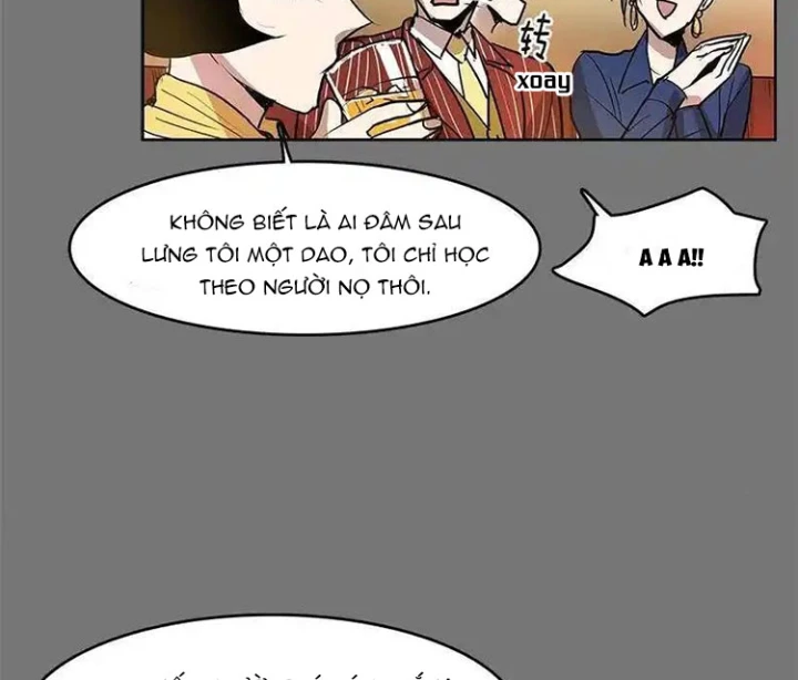 Cửa Hàng Vô Danh Chapter 81 - Trang 2
