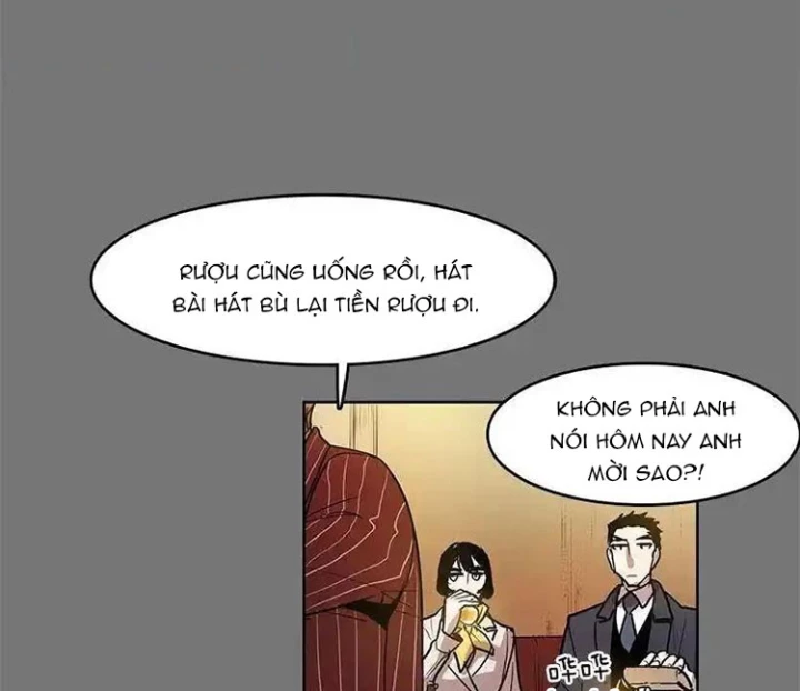 Cửa Hàng Vô Danh Chapter 81 - Trang 2