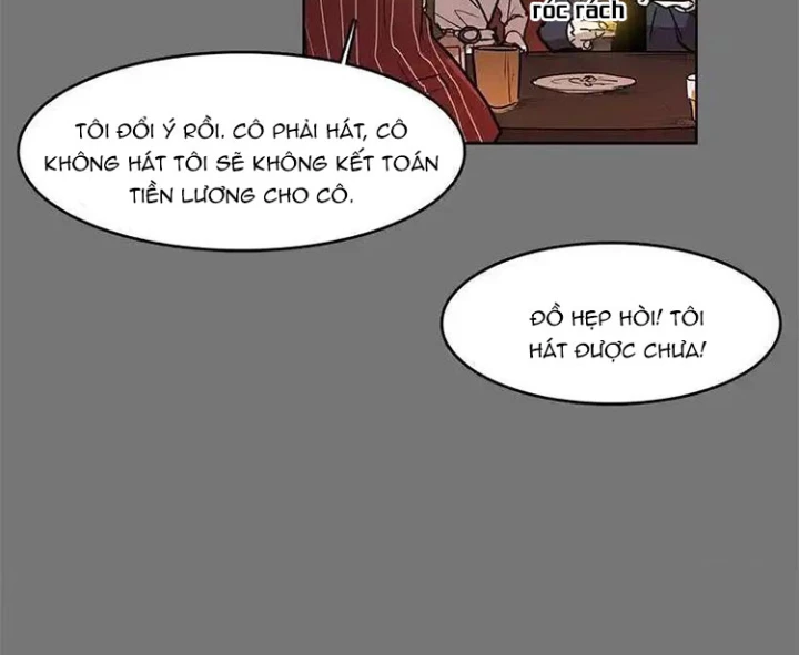 Cửa Hàng Vô Danh Chapter 81 - Trang 2