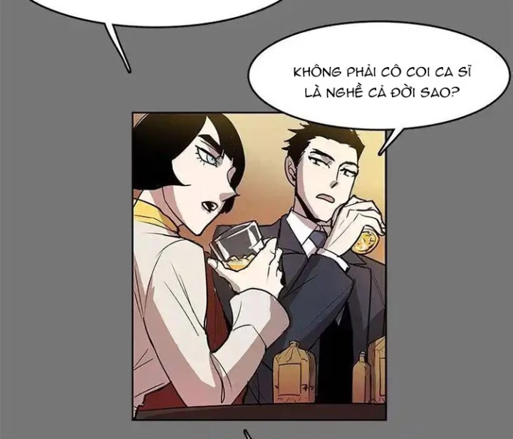 Cửa Hàng Vô Danh Chapter 81 - Trang 2