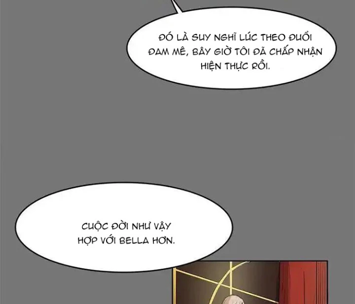 Cửa Hàng Vô Danh Chapter 81 - Trang 2