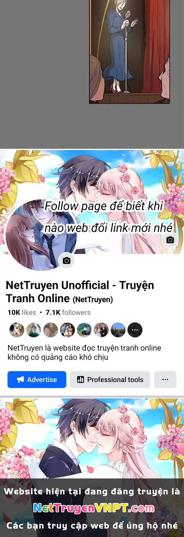 Cửa Hàng Vô Danh Chapter 81 - Trang 2