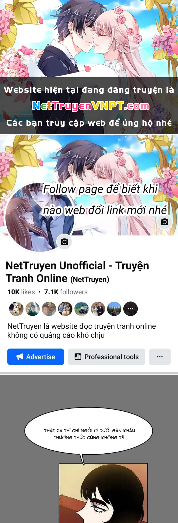 Cửa Hàng Vô Danh Chapter 82 - Trang 2