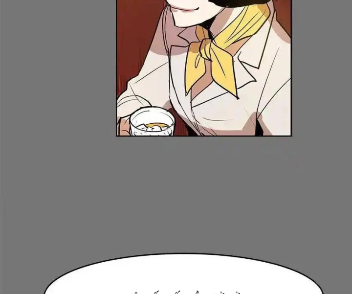 Cửa Hàng Vô Danh Chapter 82 - Trang 2