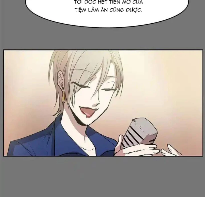 Cửa Hàng Vô Danh Chapter 82 - Trang 2