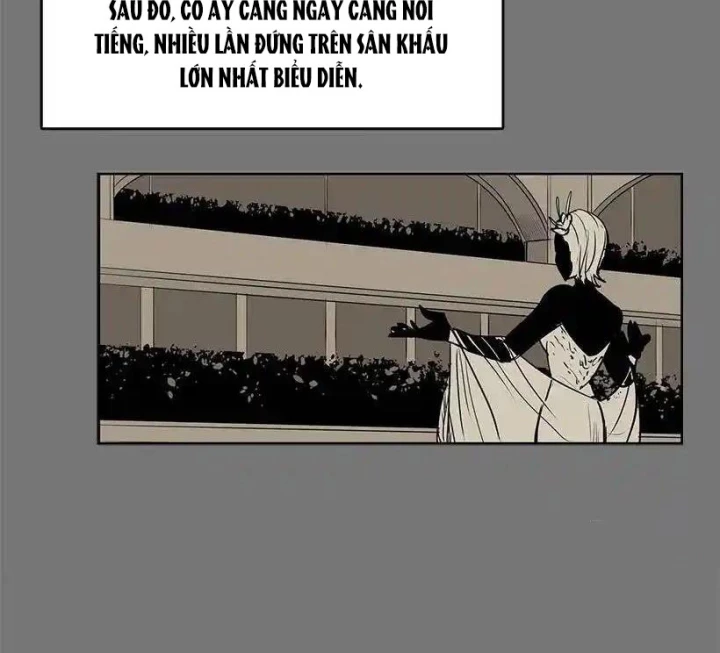 Cửa Hàng Vô Danh Chapter 82 - Trang 2