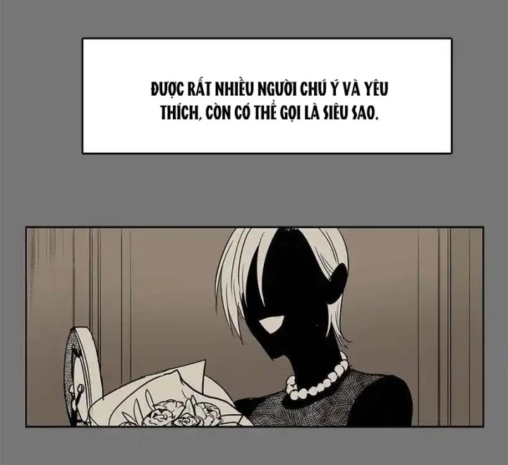 Cửa Hàng Vô Danh Chapter 82 - Trang 2