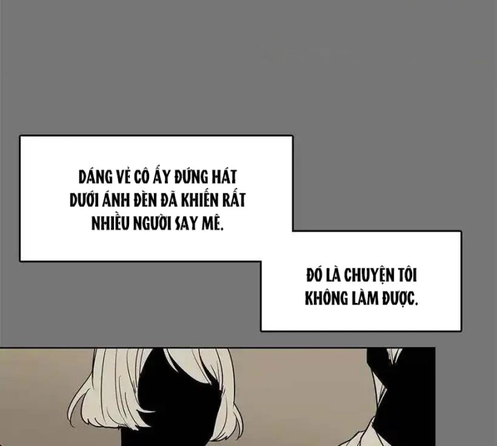 Cửa Hàng Vô Danh Chapter 82 - Trang 2