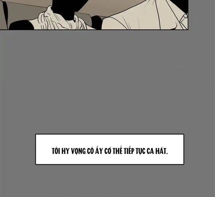 Cửa Hàng Vô Danh Chapter 82 - Trang 2