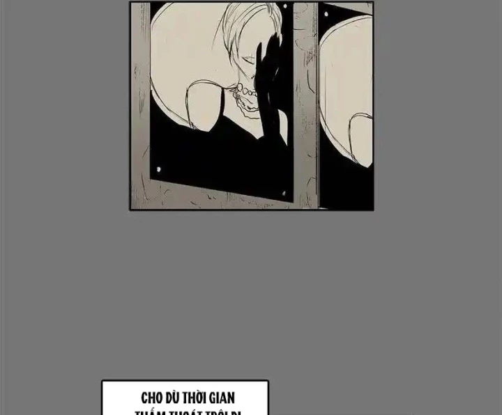 Cửa Hàng Vô Danh Chapter 82 - Trang 2
