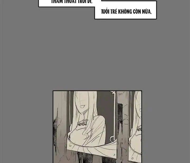 Cửa Hàng Vô Danh Chapter 82 - Trang 2