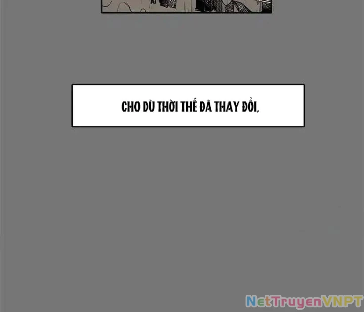 Cửa Hàng Vô Danh Chapter 82 - Trang 2