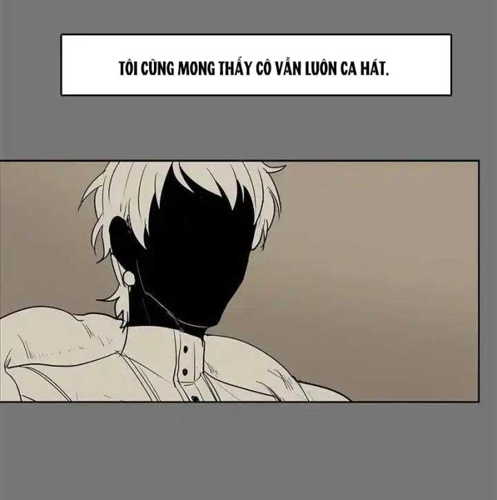 Cửa Hàng Vô Danh Chapter 82 - Trang 2