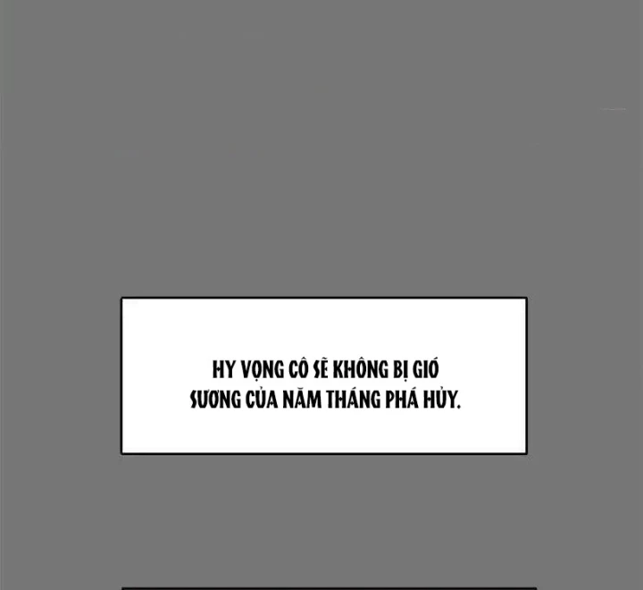 Cửa Hàng Vô Danh Chapter 82 - Trang 2