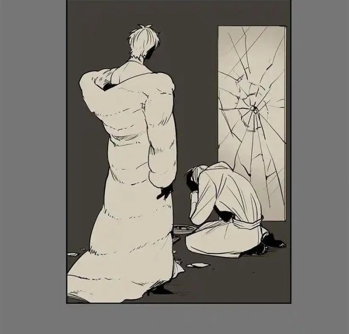 Cửa Hàng Vô Danh Chapter 82 - Trang 2